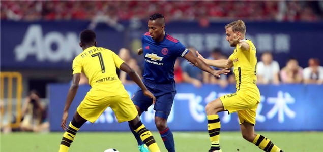 上的交流 上的交流