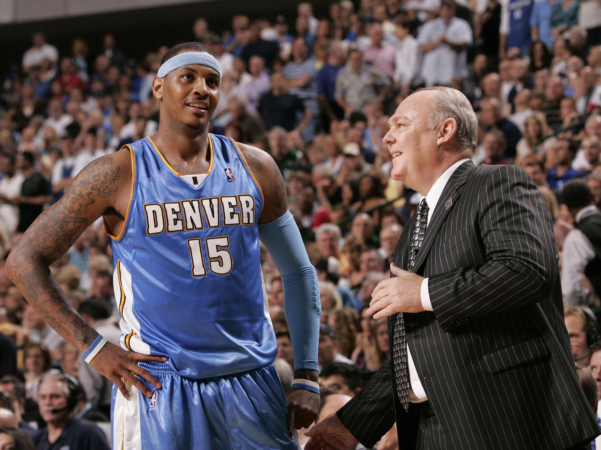 队战术意识 队战术意识