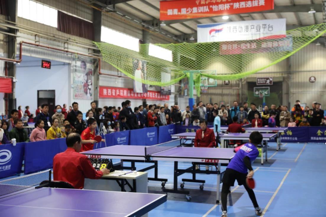 为各自球队 为各自球队