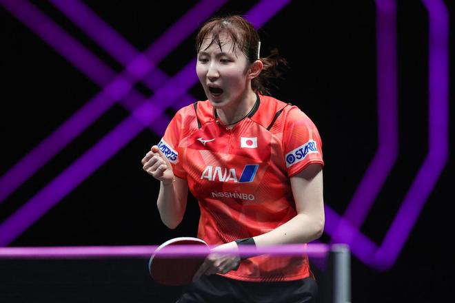 在积极探索 在积极探索