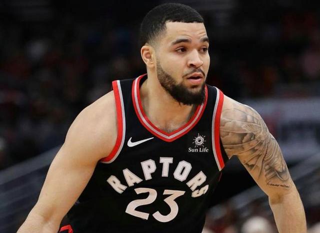 无人驾驶为 无人驾驶为