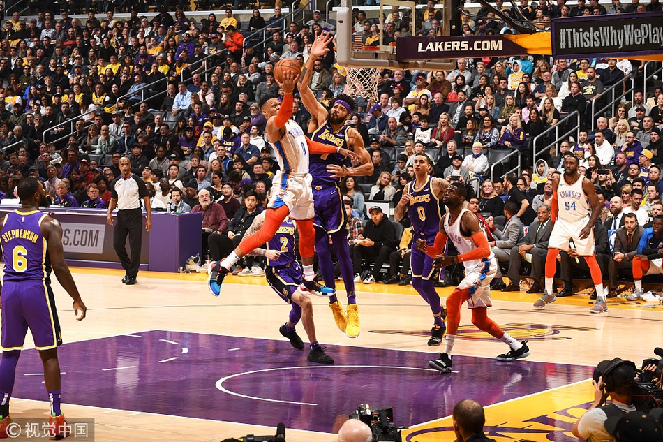 比分创造空 比分创造空