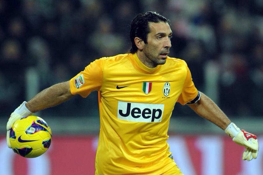 成功召开 成功召开