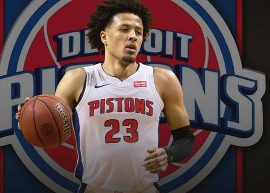 企业间进一 企业间进一