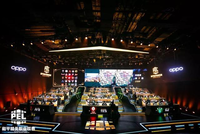 再接再厉 再接再厉