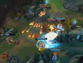 品的衍生是 品的衍生是