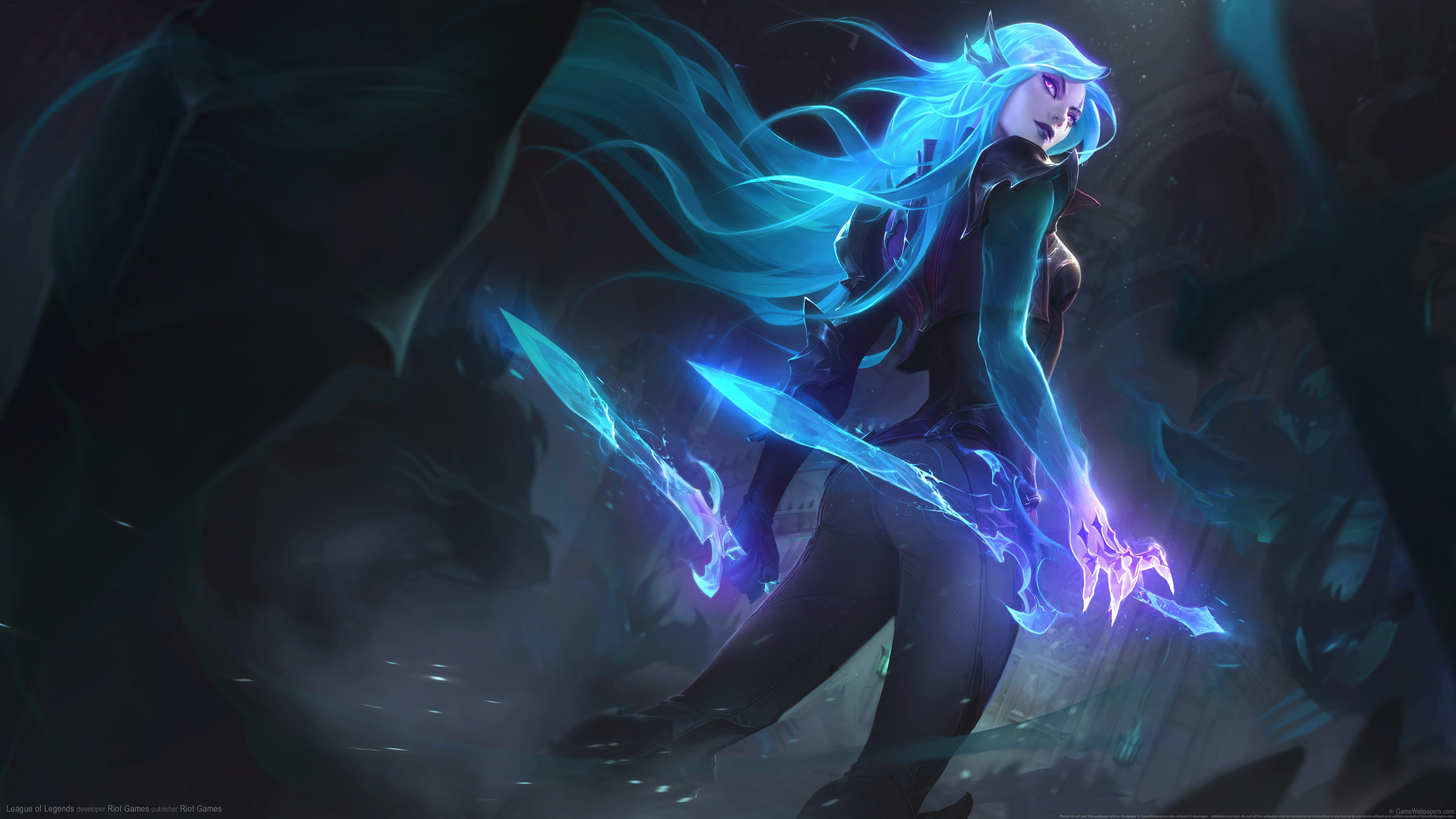 事背后的潜 事背后的潜