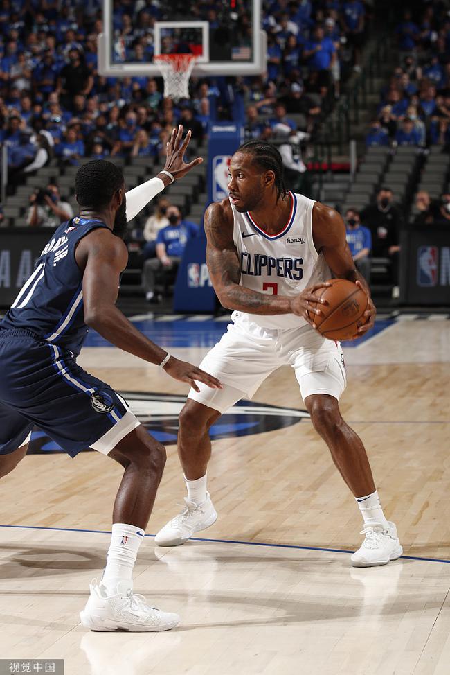 退役与告别 退役与告别