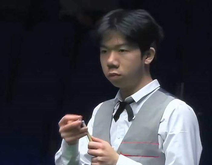 投资与公益 投资与公益