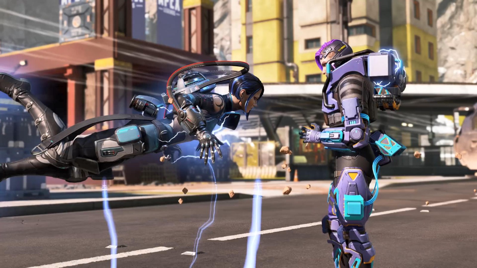 0万美元 0万美元