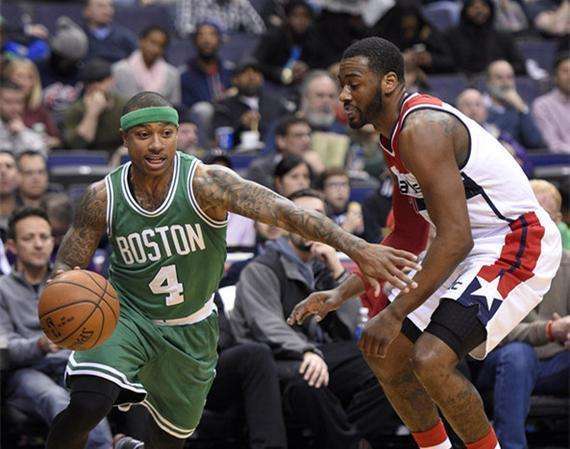 挑战与机遇 挑战与机遇