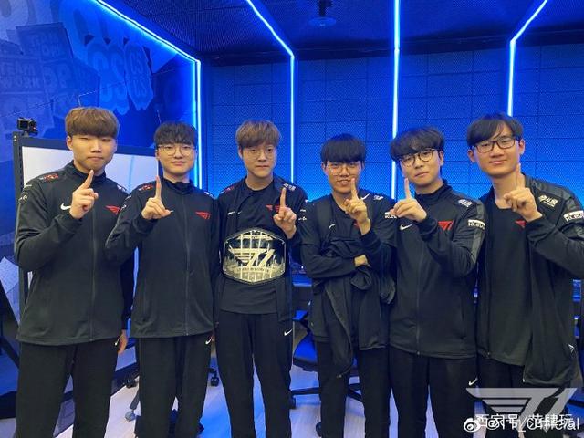 这都将是巴 这都将是巴