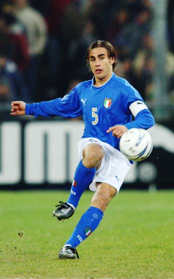 榜上形成威 榜上形成威