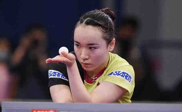 战队战略三 战队战略三