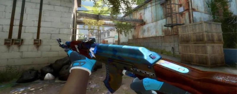 获得排名 获得排名