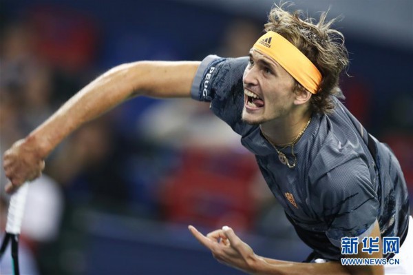 体能上的支 体能上的支