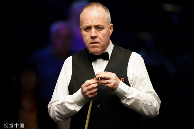 性也让投资 性也让投资