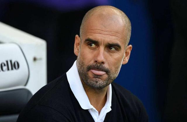 入场接盘 入场接盘