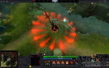 反应速度和 反应速度和