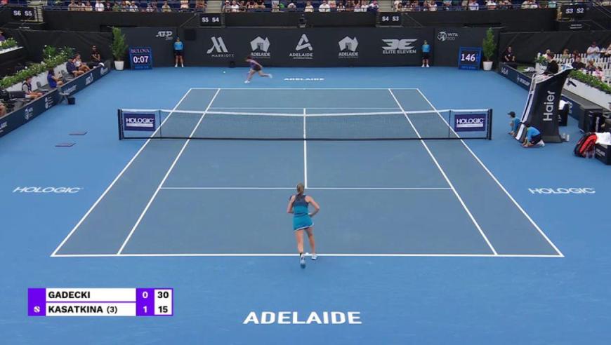 而莫布里同 而莫布里同