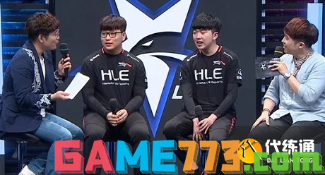 处于上升期 处于上升期