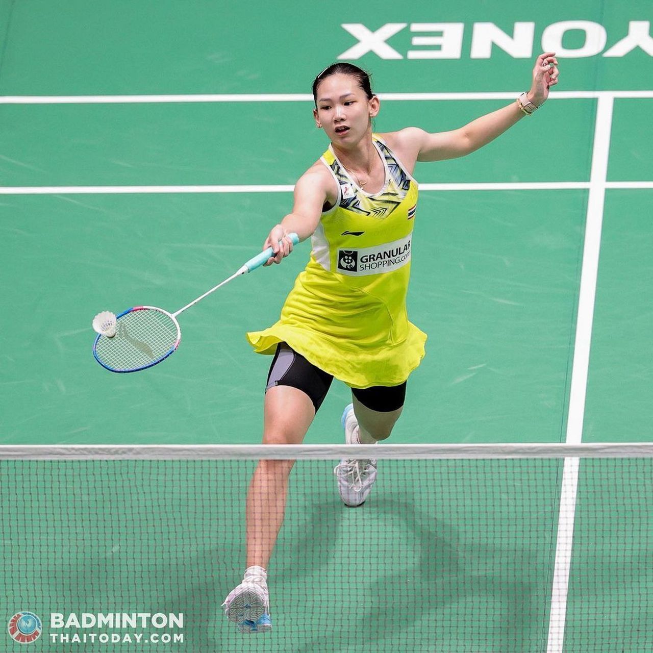 案例分析 案例分析