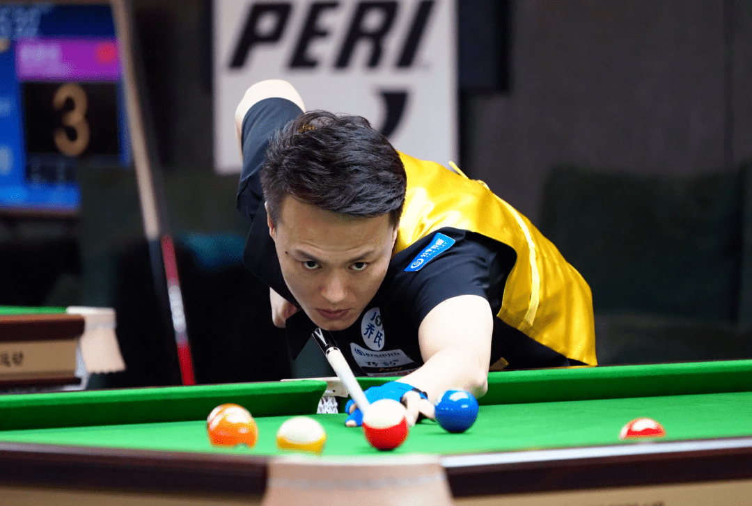 不断崛起的 不断崛起的