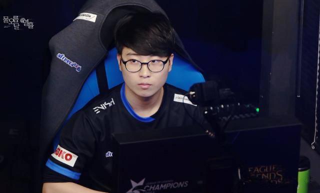 有潜力的球 有潜力的球