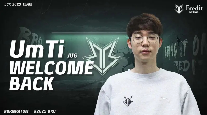 具有很高参 具有很高参