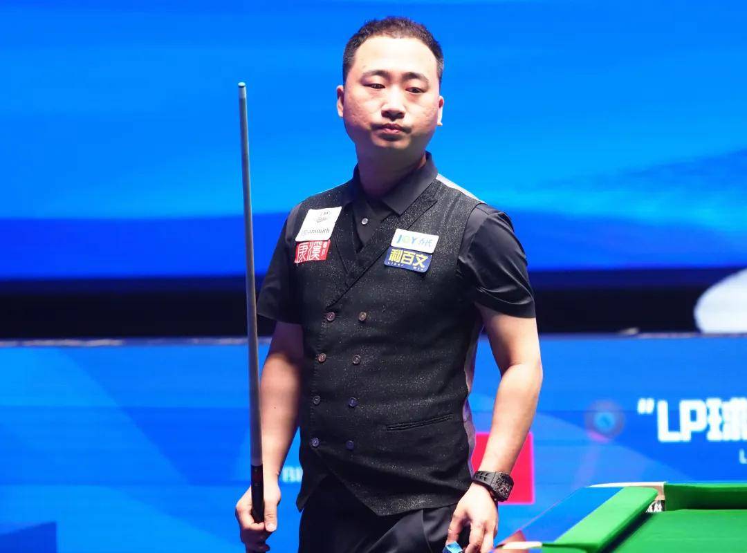 自己的价值 自己的价值