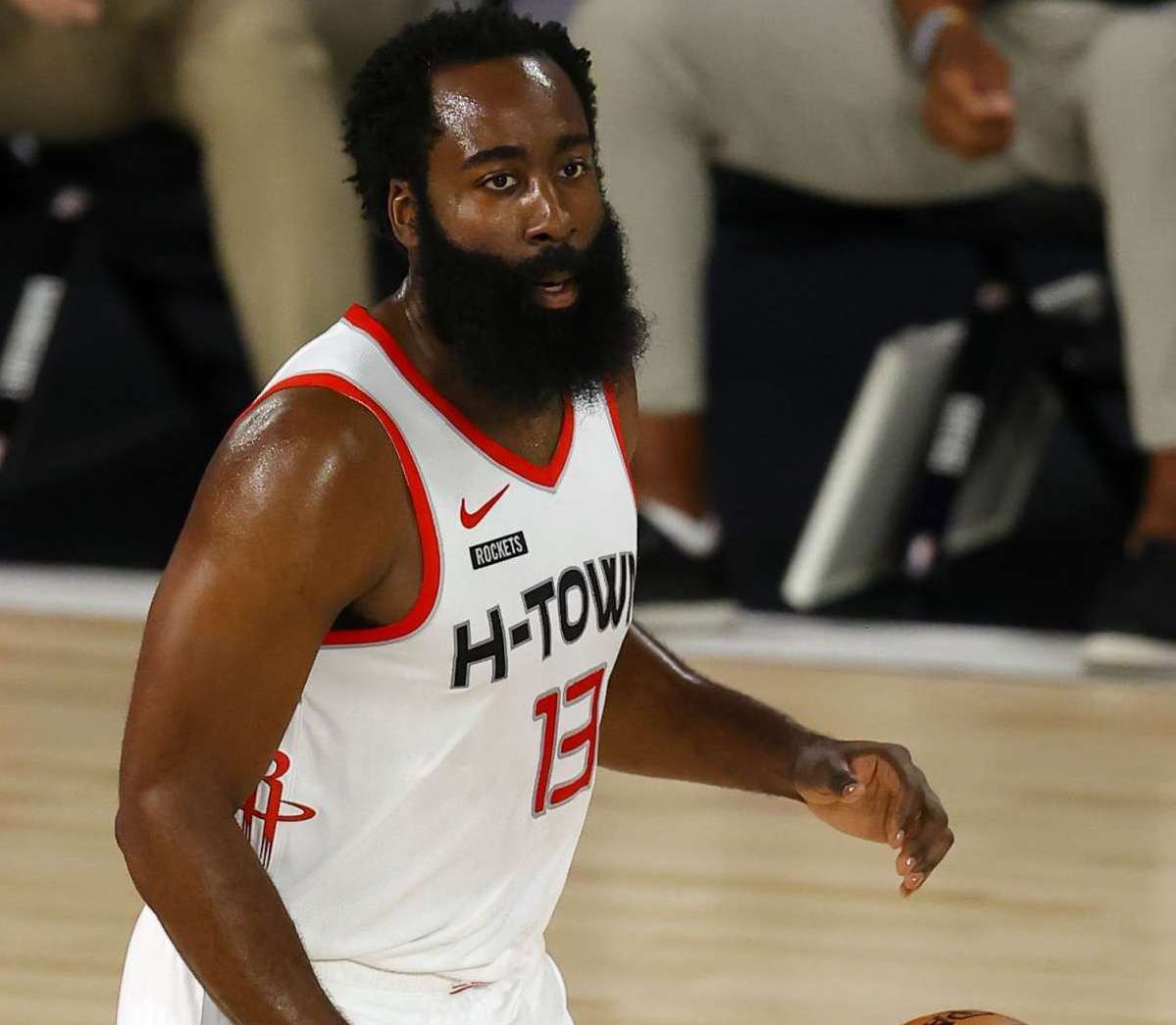 亲密无间的 亲密无间的