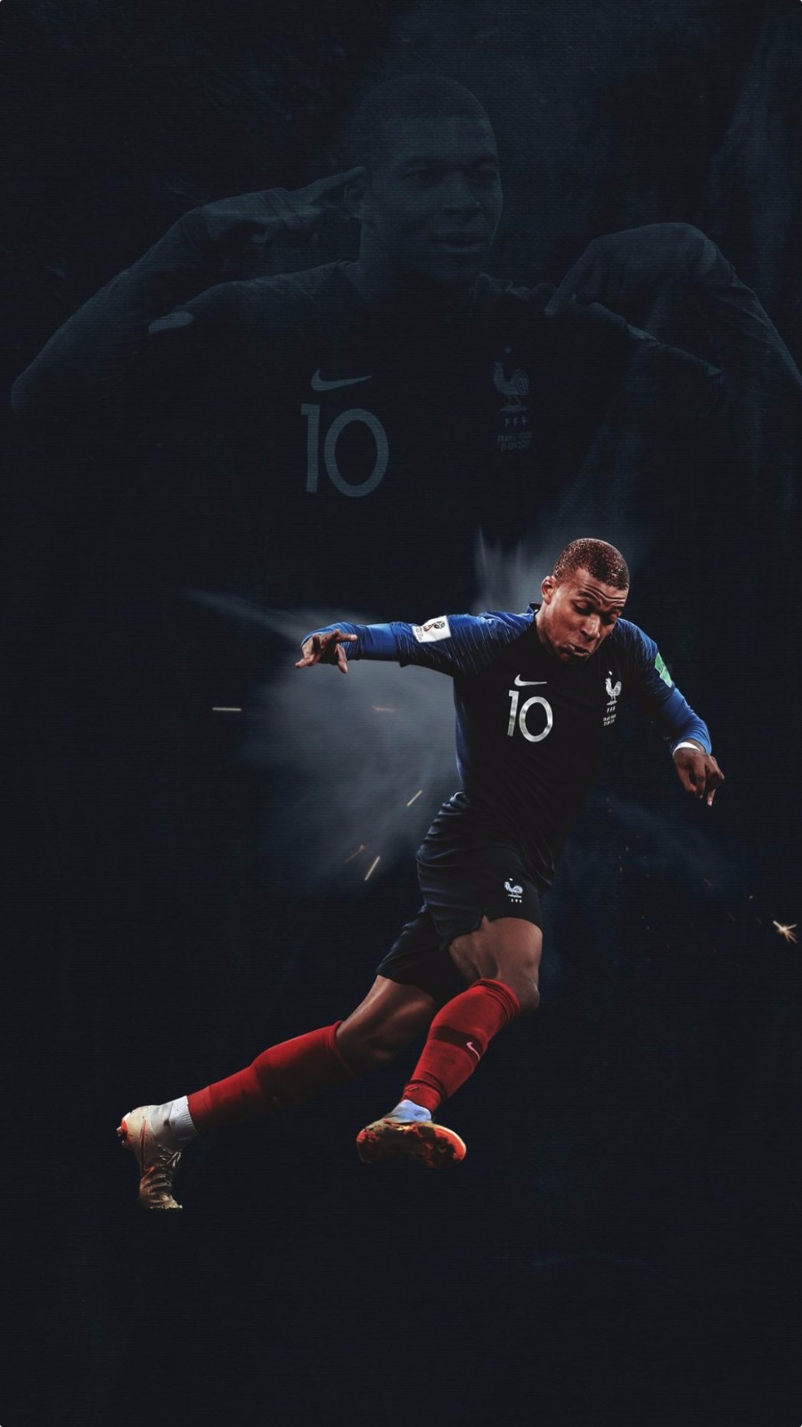 面对困难 面对困难