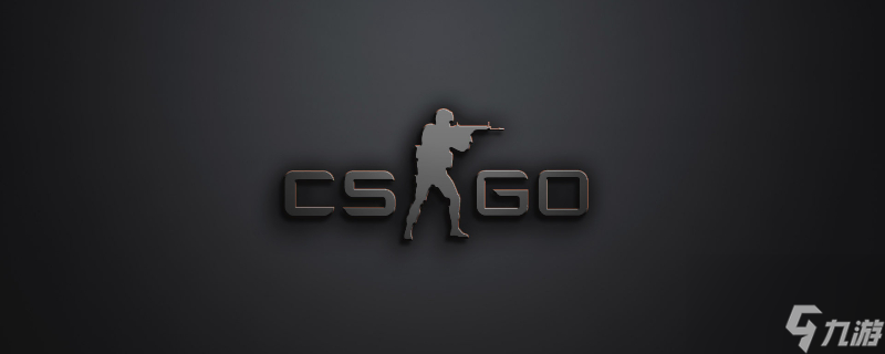 倍的效果 倍的效果