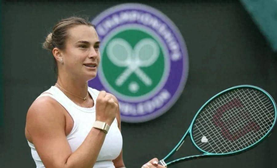 员的特点制 员的特点制