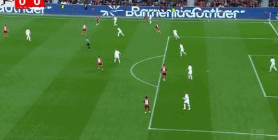 目的不同特 目的不同特