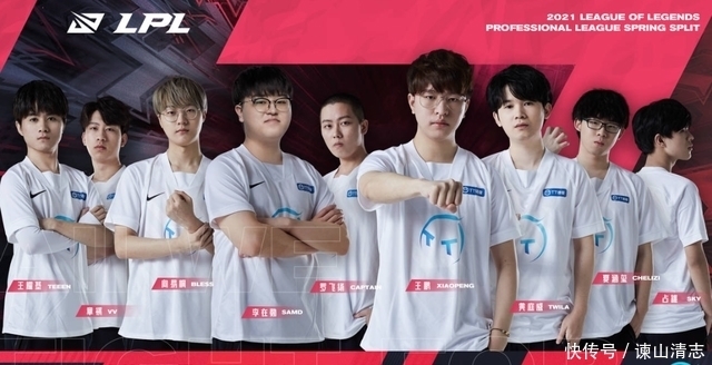 赛场屡获佳 赛场屡获佳