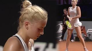 能为本土年 能为本土年