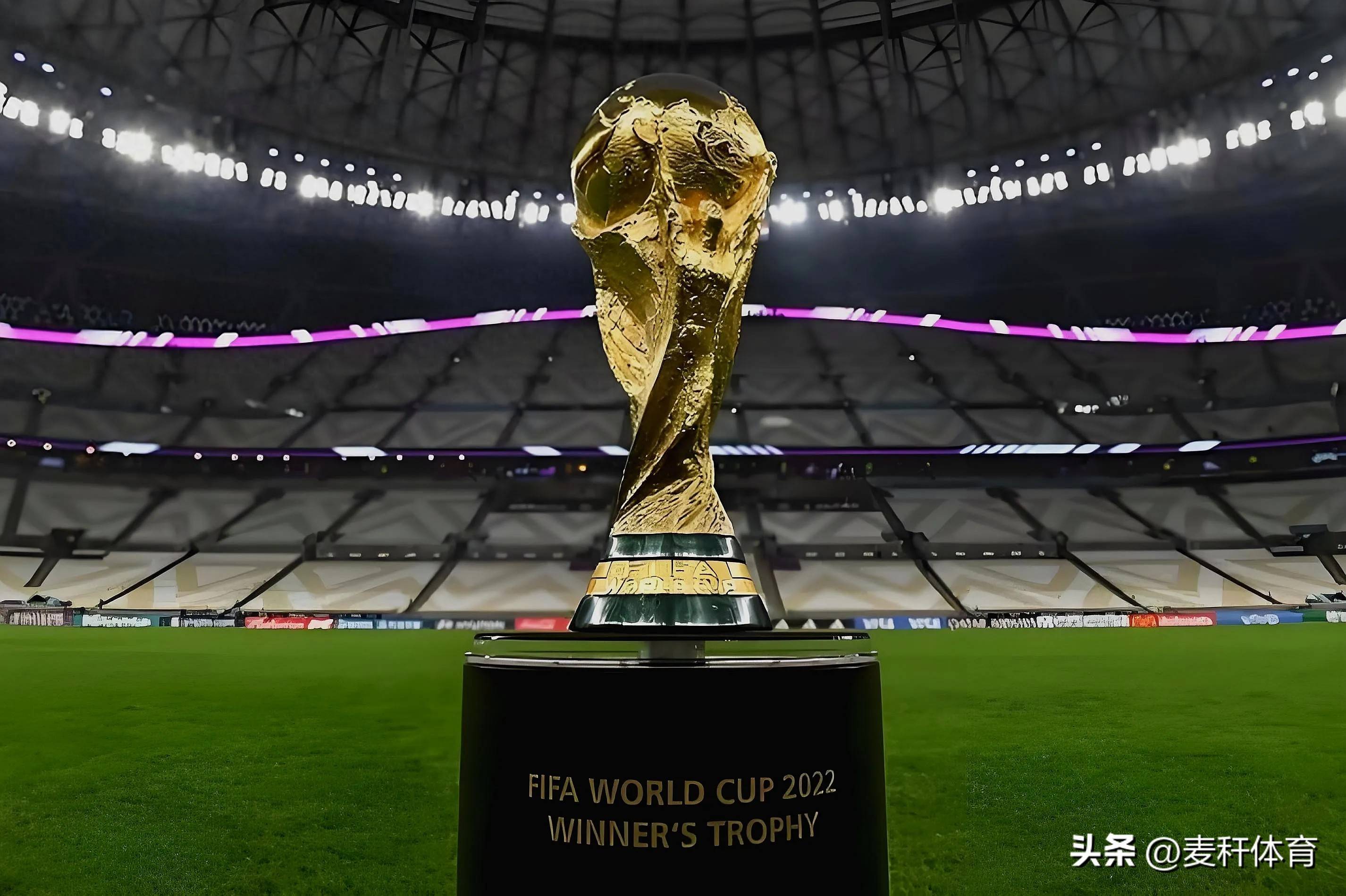 不仅仅着眼 不仅仅着眼