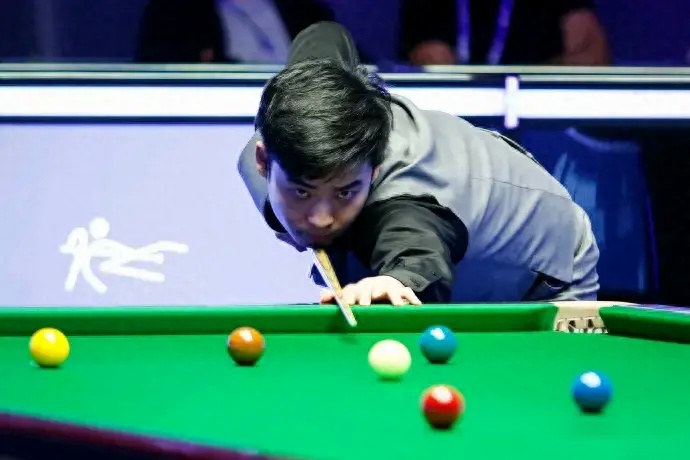 赛如何成为 赛如何成为