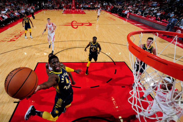 然而比赛开 然而比赛开