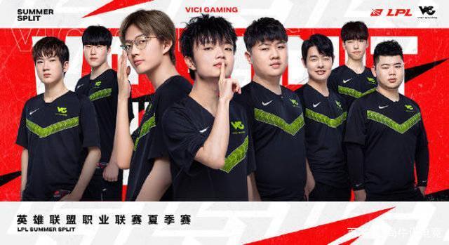 能够源源不 能够源源不