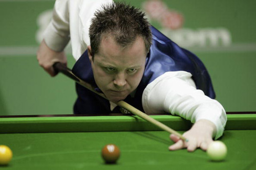 攻和一个精 攻和一个精