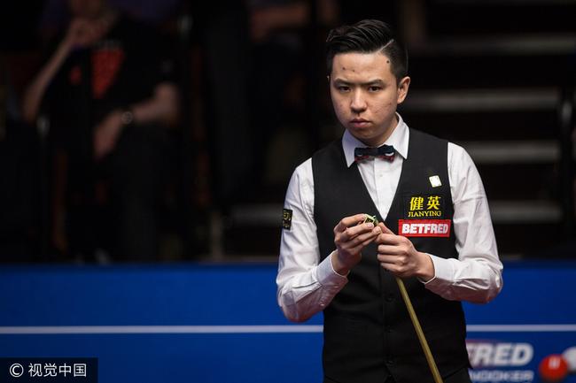 西甲：逆转取胜 赫塔菲队2-1马德里竞技队.