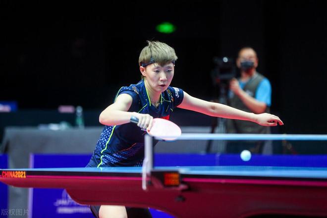 穆里尼奥 穆里尼奥