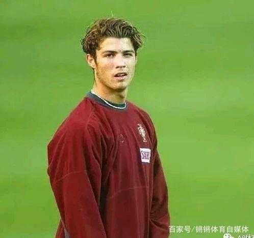 中央精神文明建设办公室发布2024年第四季度“中国好人榜”.