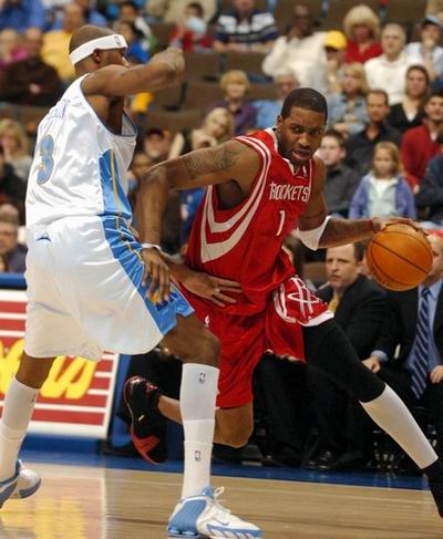 美媒预测西部球队新赛季战绩：勇士48胜第7，快船五，榜首64胜