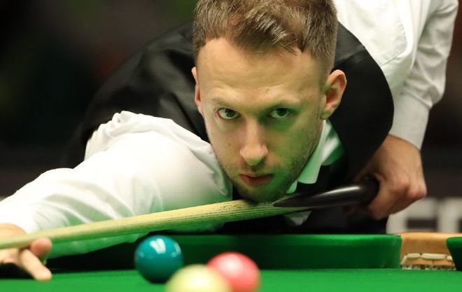 莫雷托：巴萨愿以约6000万欧+浮动出售德容