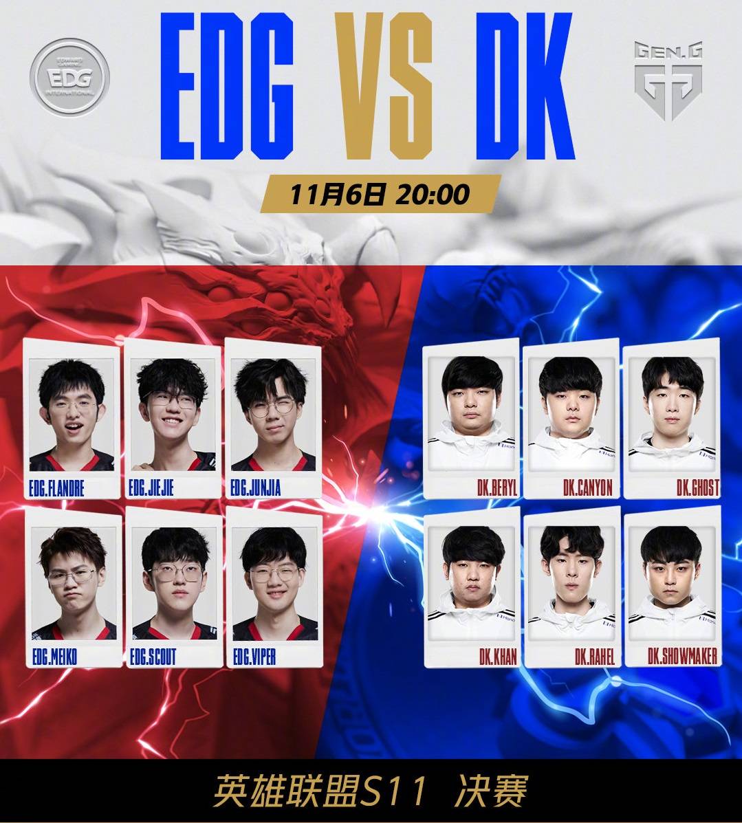 全球瞭望丨 全球瞭望丨