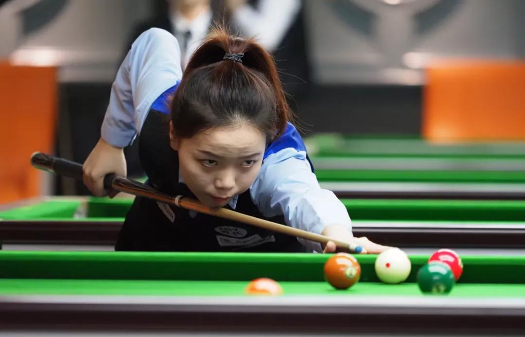 展与稳定 展与稳定