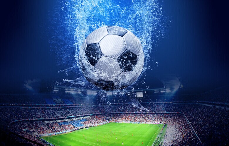 拜仁距离榜 拜仁距离榜